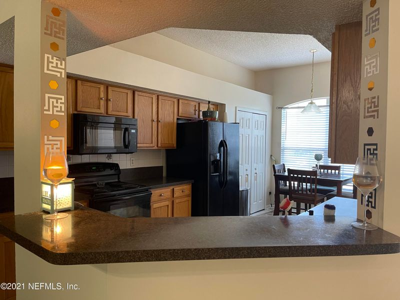 6644 Delta Post Dr, Jacksonville, FL 32244