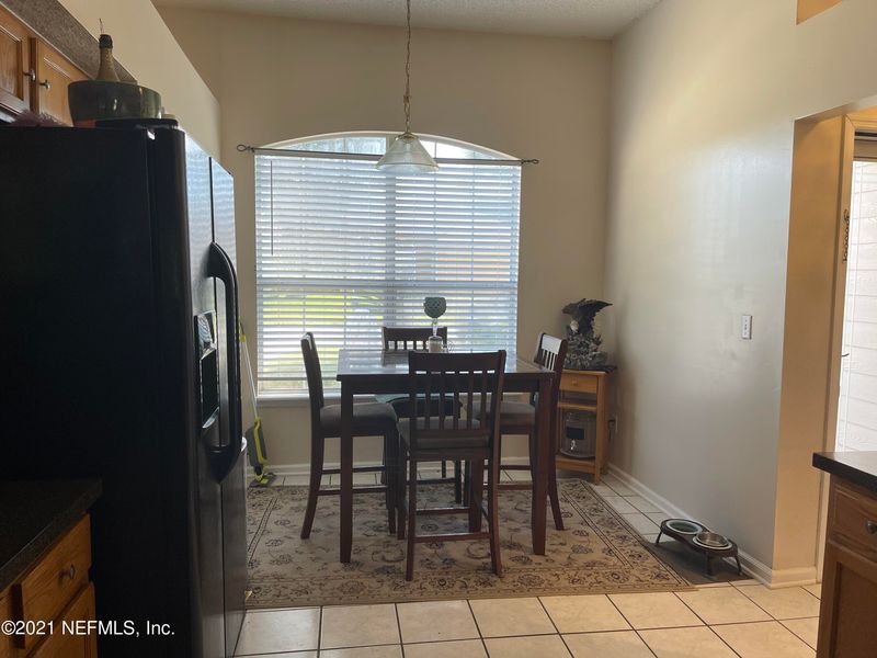 6644 Delta Post Dr, Jacksonville, FL 32244