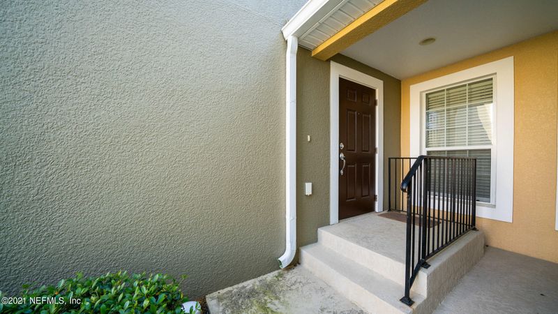 6648 Shaded Rock Ct #18D, Jacksonville, FL 32258