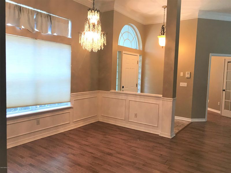 665 Box Branch Cir, Jacksonville, FL 32259