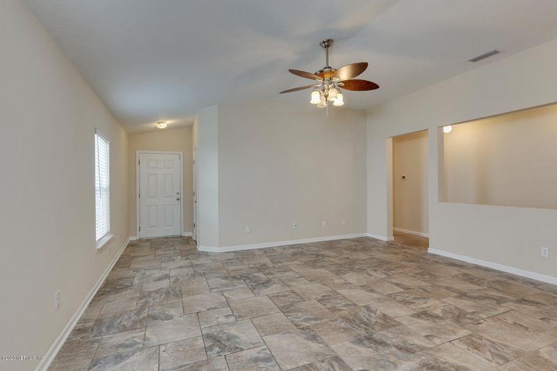 665 Picasso Ave, Ponte Vedra, FL 32081