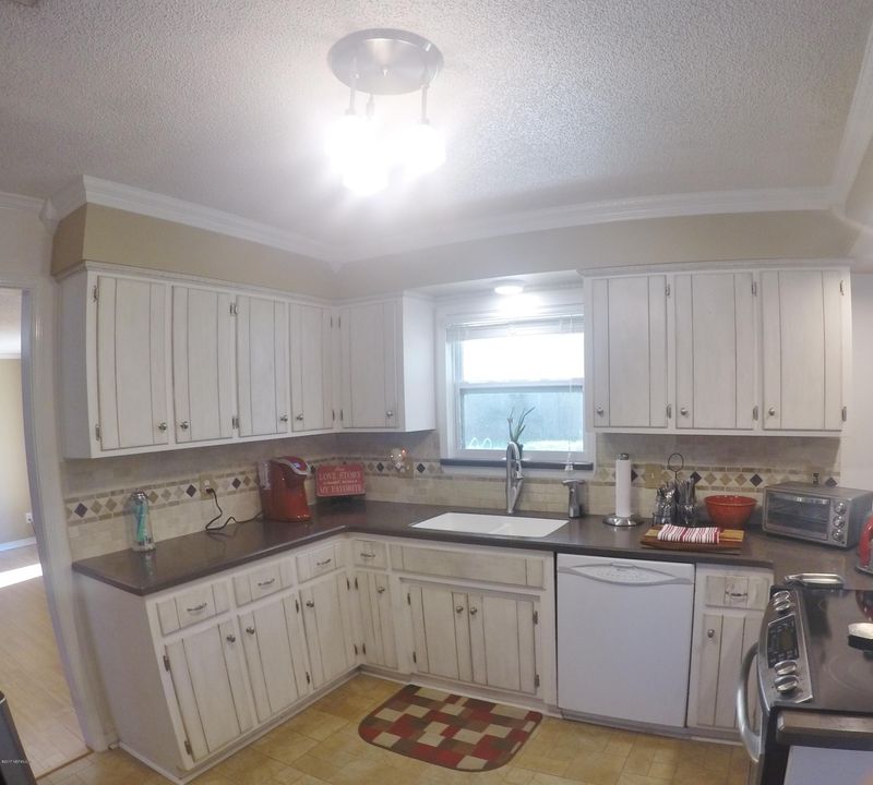 665 Tropical Pw, Orange Park, FL 32073
