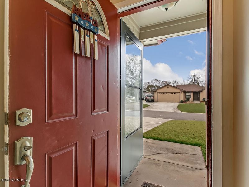 6650 Shiny Stone Ct, Jacksonville, FL 32244