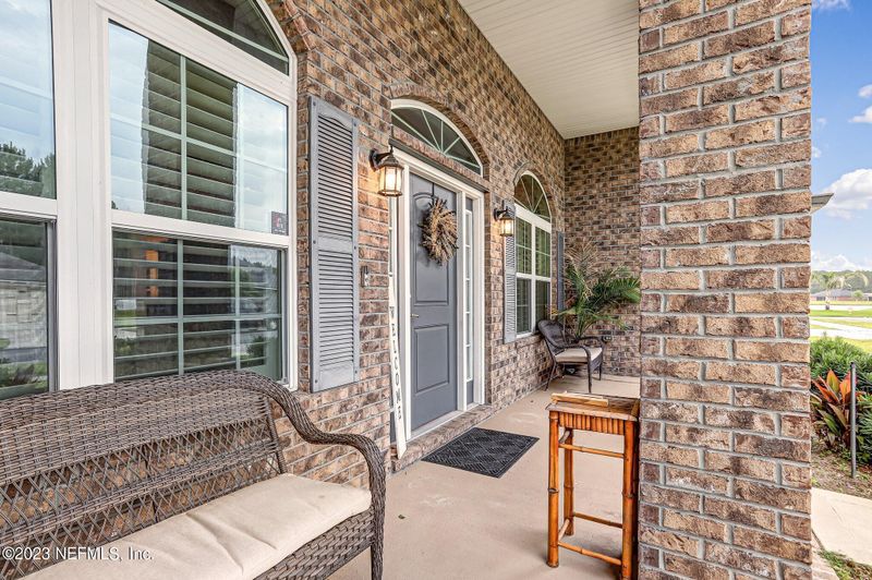 6657 Digby Ln, Jacksonville, FL 32218