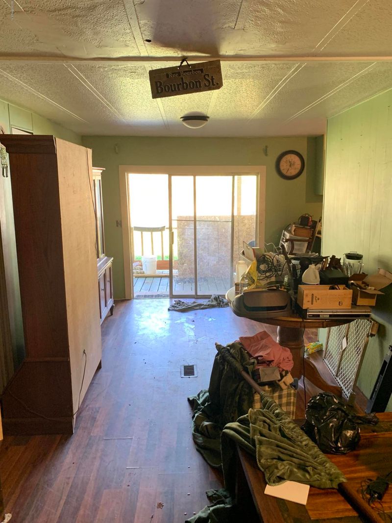 6657 Iralou Rd, Jacksonville, FL 32254