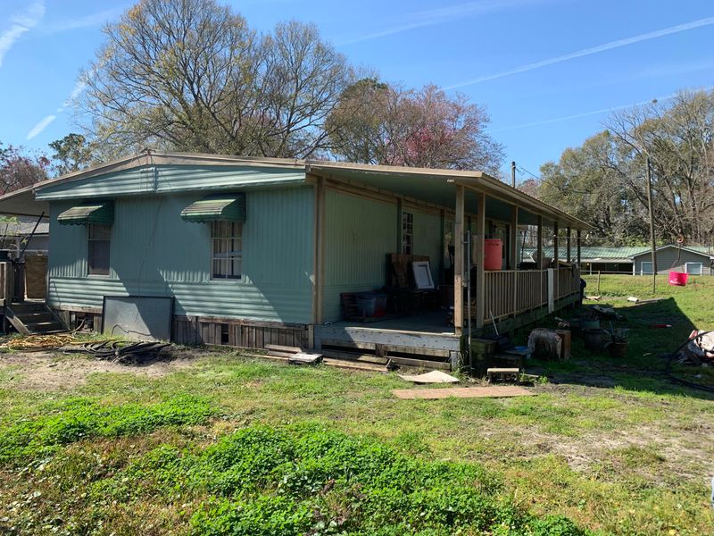 6657 Iralou Rd, Jacksonville, FL 32254