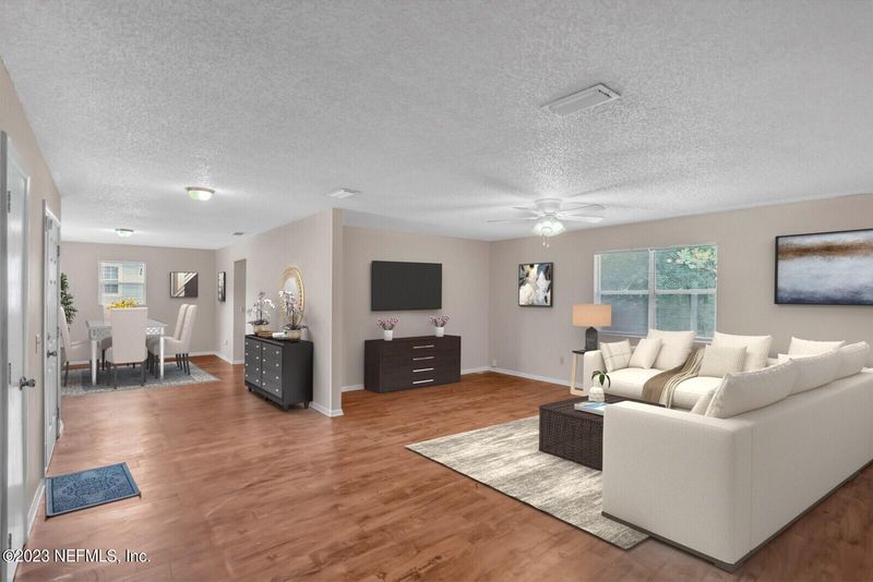 6657 Wilson Blvd, Jacksonville, FL 32210