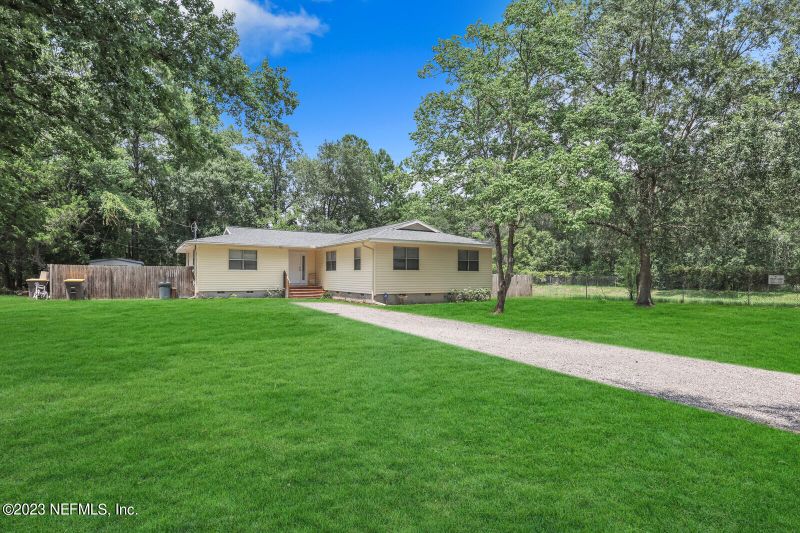 6657 Wilson Blvd, Jacksonville, FL 32210
