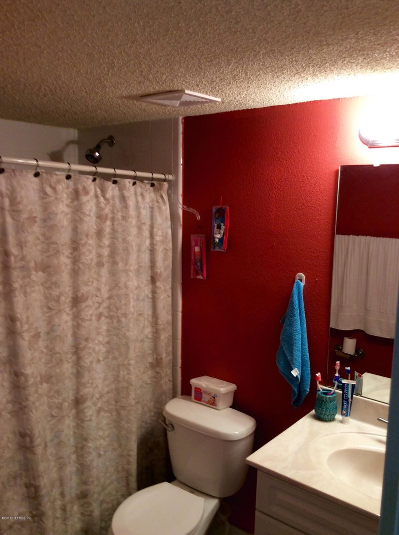 6663 La Mirada Dr #3, Jacksonville, FL 32217