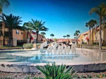 6663 La Mirada Dr W #4, Jacksonville, FL 32217