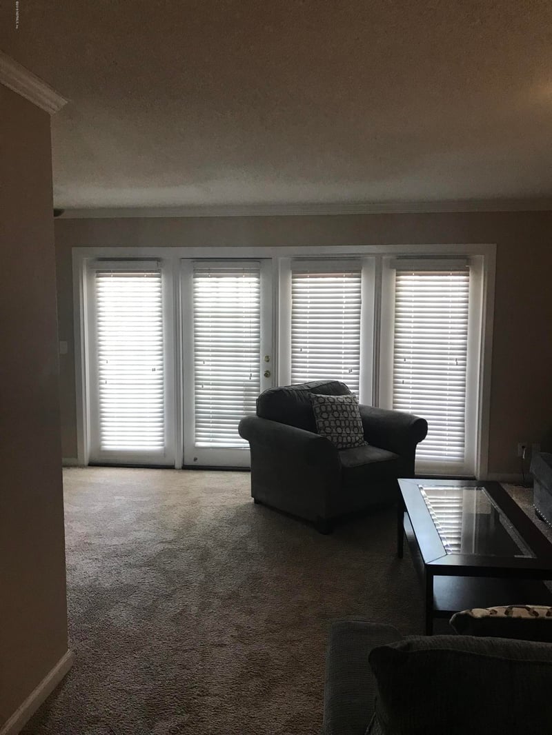 6663 La Mirada Dr W #4, Jacksonville, FL 32217