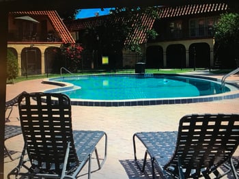 6663 La Mirada Dr W #4, Jacksonville, FL 32217