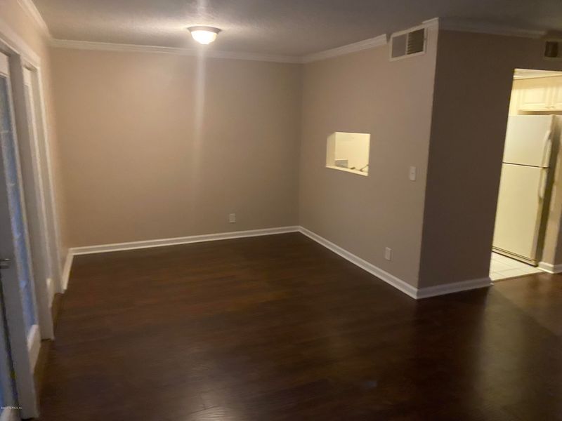 6663 La Mirada Dr W #5, Jacksonville, FL 32217