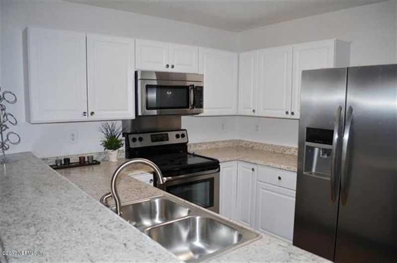 6665 1a, St Augustine, FL 32080