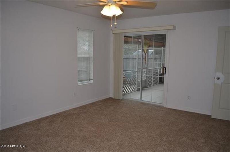 6665 1a, St Augustine, FL 32080