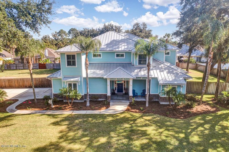 6669 Rivercrest Dr, Jacksonville, FL 32226