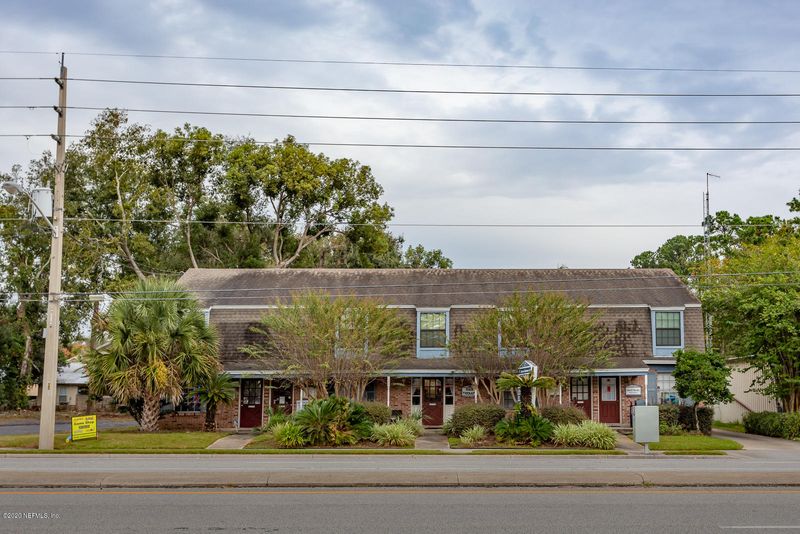 667 Kingsley Ave, Orange Park, FL 32073