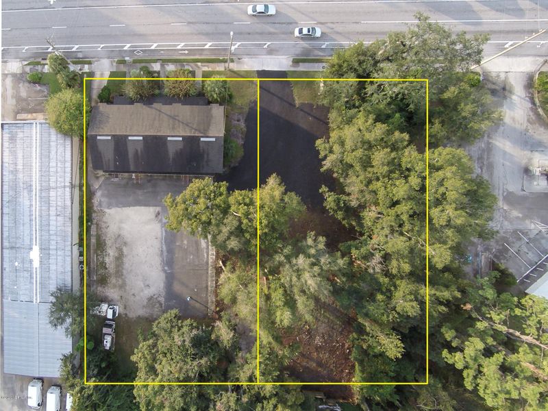 667 Kingsley Ave, Orange Park, FL 32073