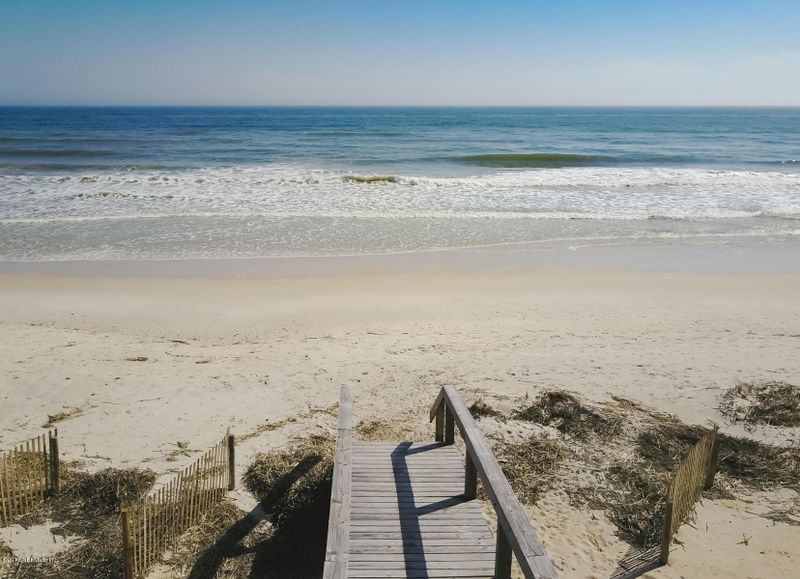 667 Ponte Vedra Blvd #D, Ponte Vedra Beach, FL 32082