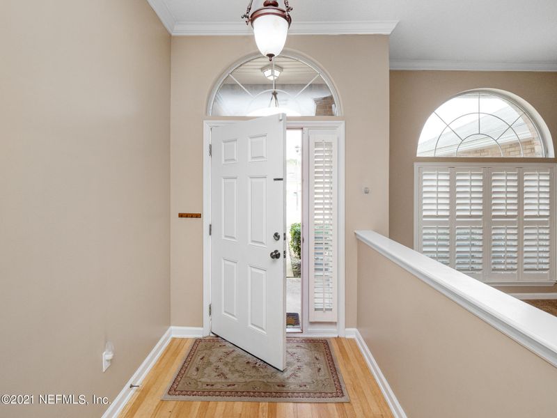 667 Spanish Wells Rd, Jacksonville, FL 32218