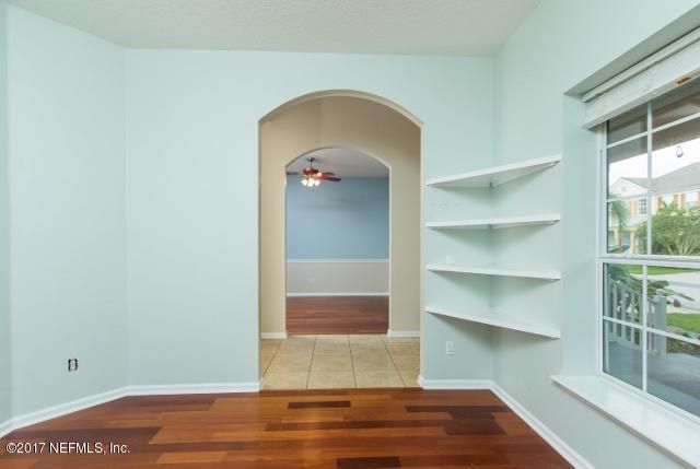 667 Sundown Cir, St Augustine Beach, FL 32080