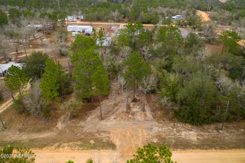 6672 Highland Dr, Keystone Heights, FL 32656