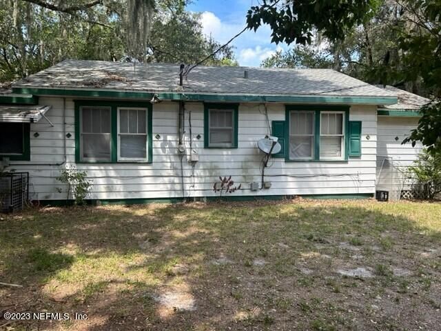 6672 Vermillion St, Jacksonville, FL 32208