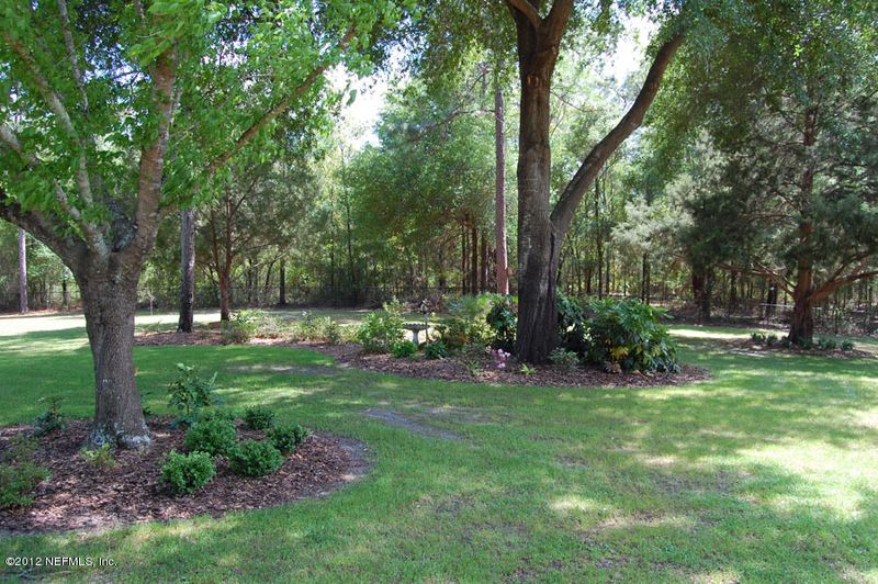 6675 Brooklyn Bay Rd, Keystone Heights, FL 32656