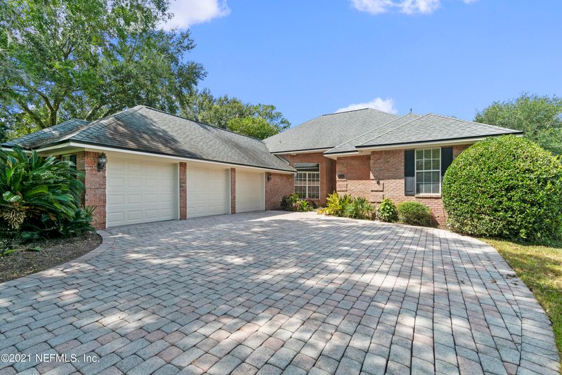668 Cherry Grove Rd, Orange Park, FL 32073