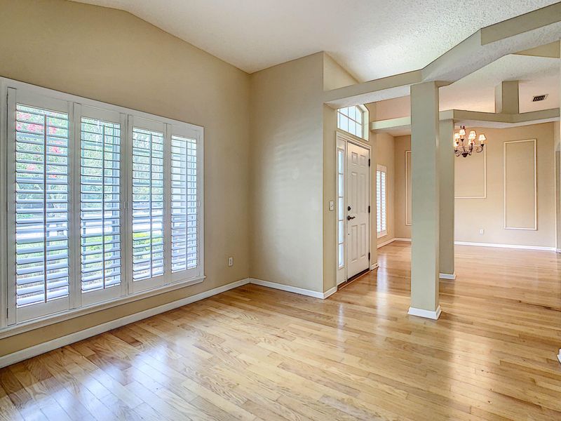 668 Johns Creek Pw, St Augustine, FL 32092