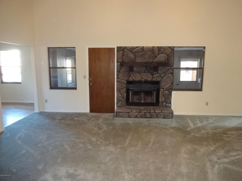 668 Roger Sherman St, Orange Park, FL 32073
