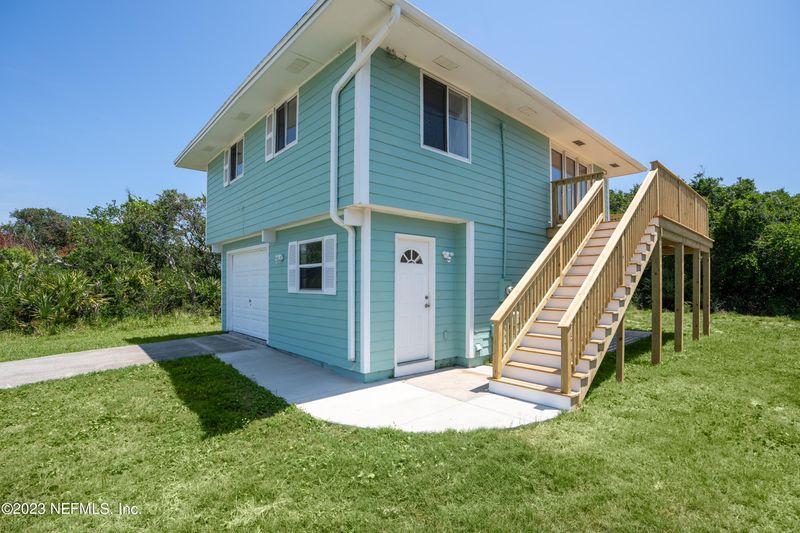 6680 1a S, St Augustine, FL 32080
