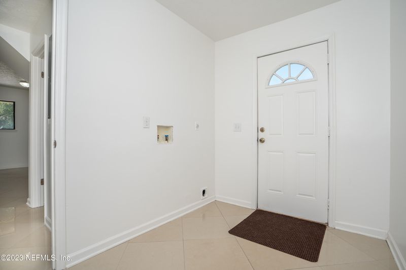 6680 1a S, St Augustine, FL 32080