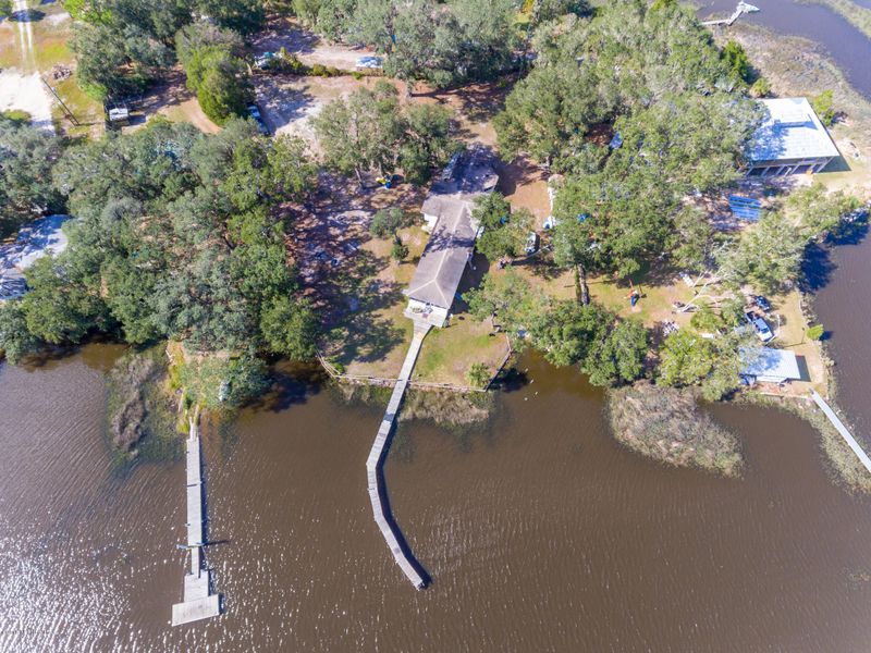 6680 Cedar Point Rd, Jacksonville, FL 32226
