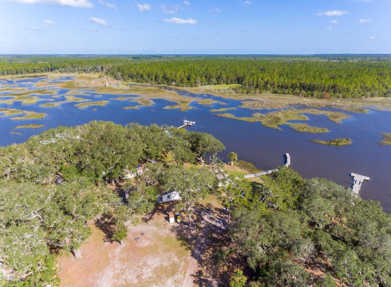 6680 Cedar Point Rd, Jacksonville, FL 32226