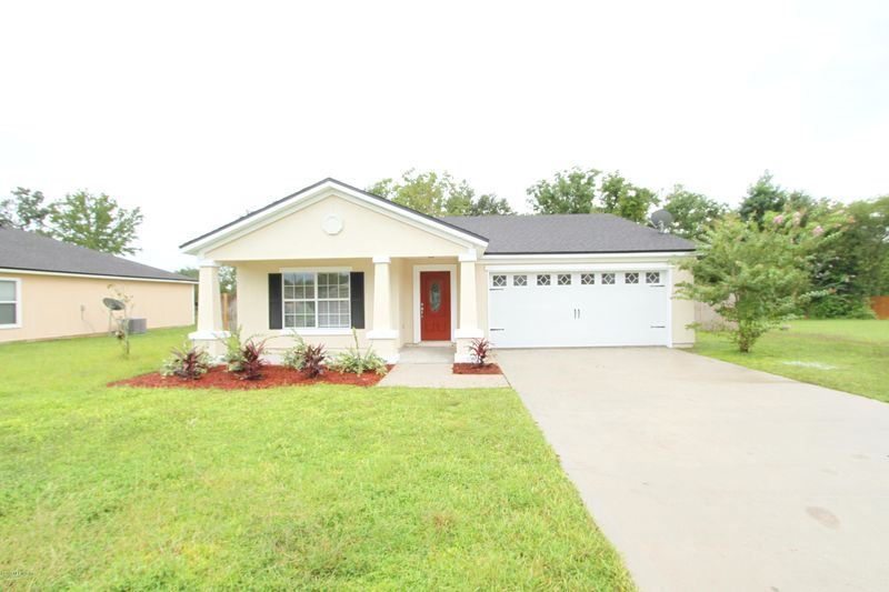 6680 River Falls Dr, Jacksonville, FL 32219
