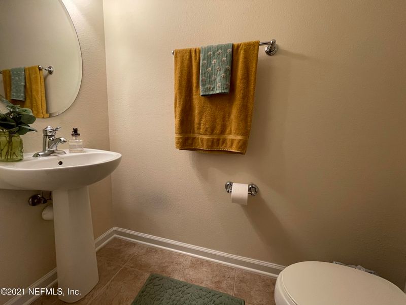 6683 Arching Branch Cir, Jacksonville, FL 32258