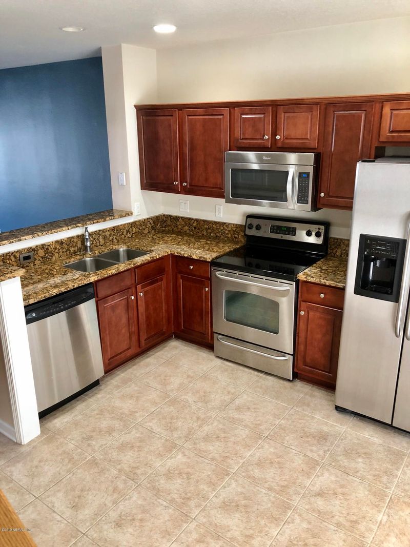 6685 Arching Branch Cir, Jacksonville, FL 32258