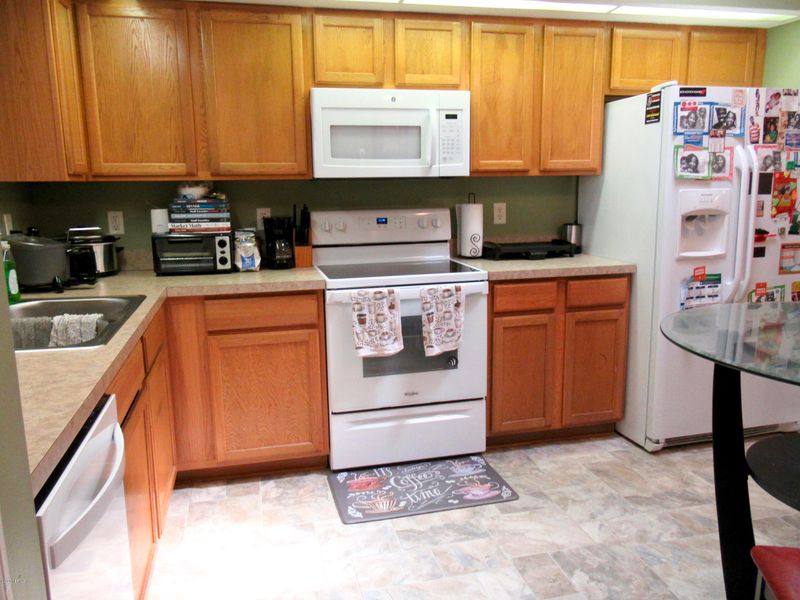 6688 Morse Glen Ln, Jacksonville, FL 32244