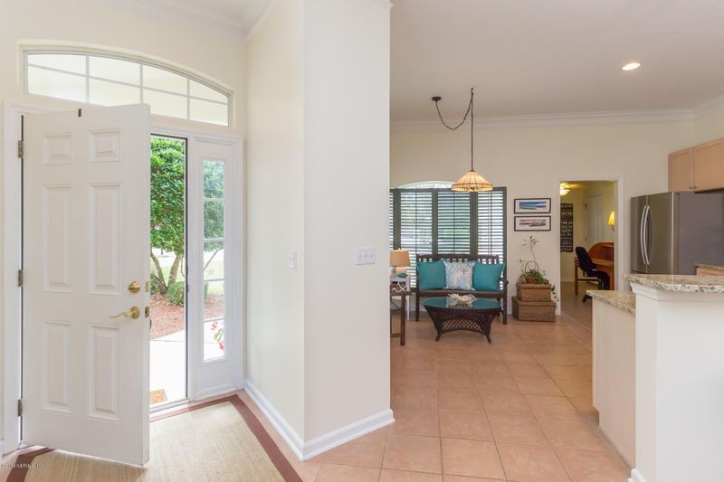 669 Lake Stone Cir, Ponte Vedra Beach, FL 32082