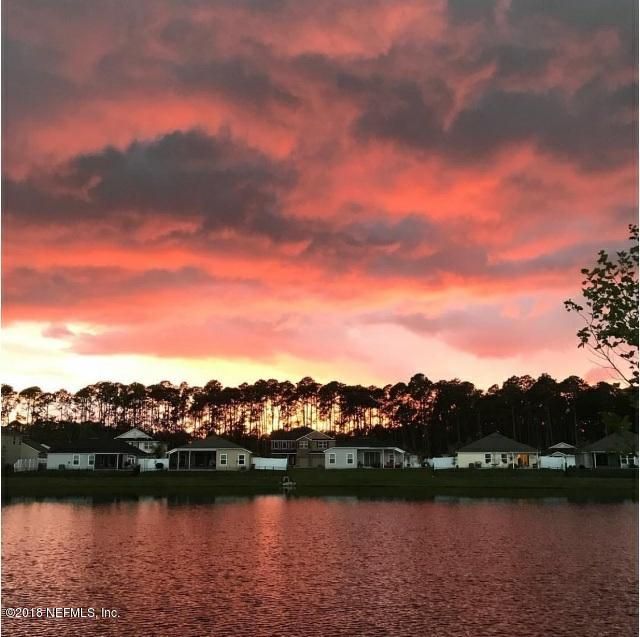 669 Pullman Cir, St Augustine, FL 32084