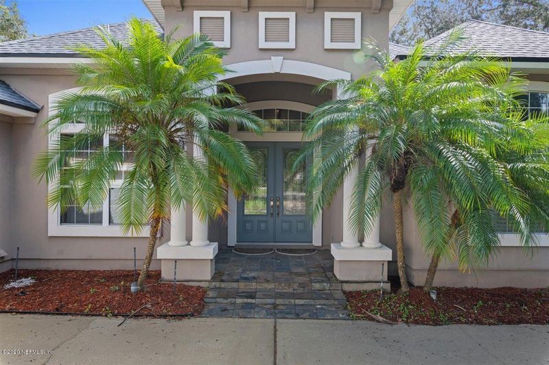 669 Treehouse Cir, St Augustine, FL 32095