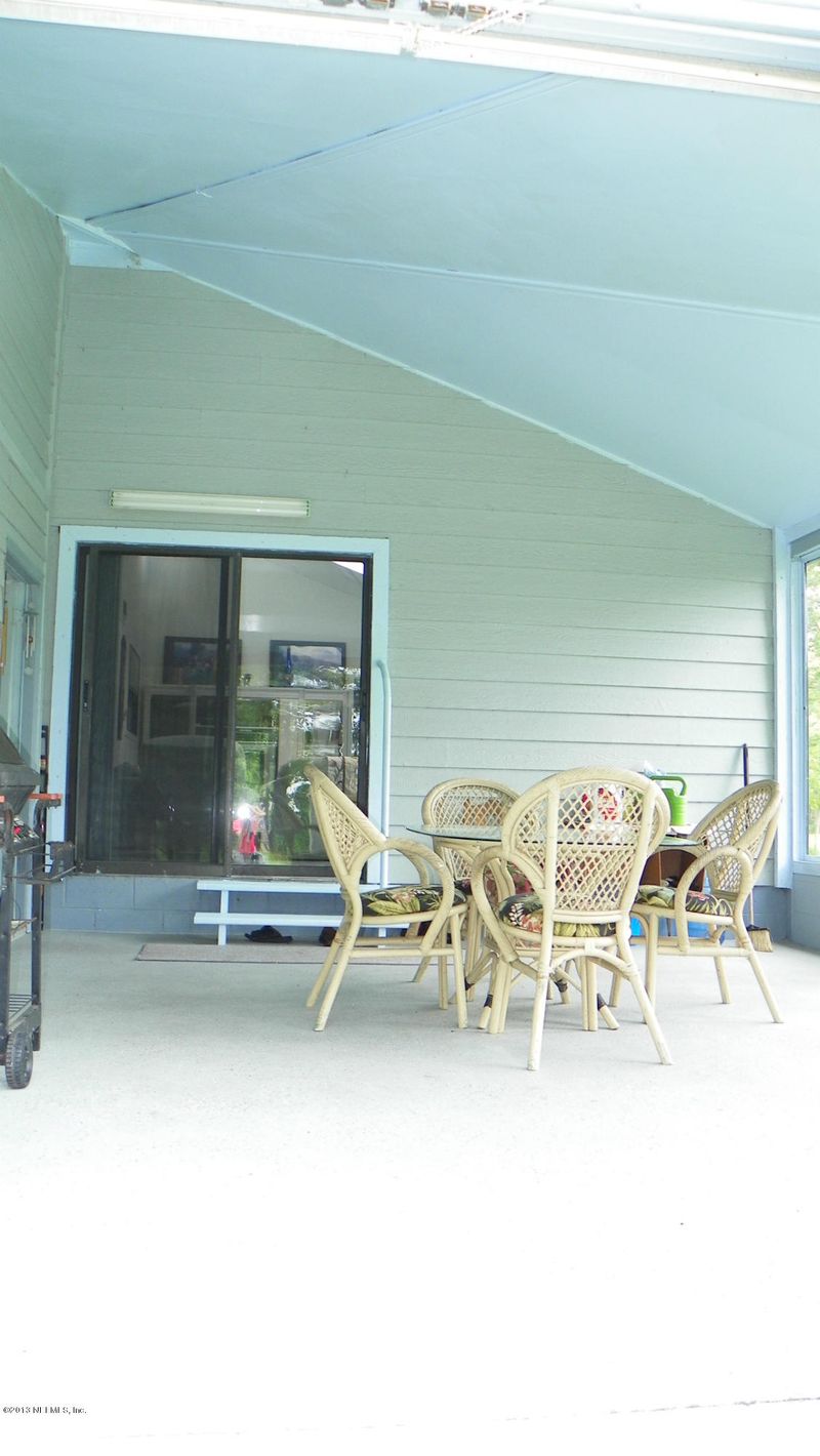 6691 Cr 121, Bryceville, FL 32009