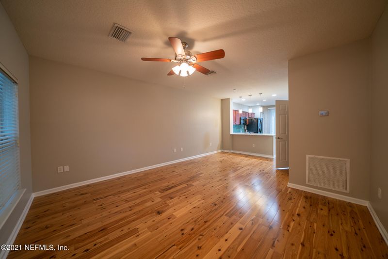 6692 Arching Branch Cir, Jacksonville, FL 32258