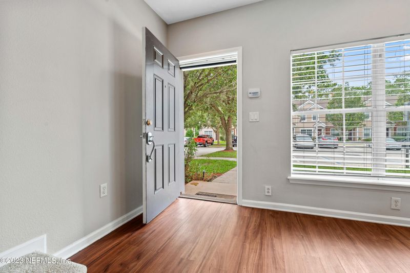 6698 Arching Branch Cir, Jacksonville, FL 32258