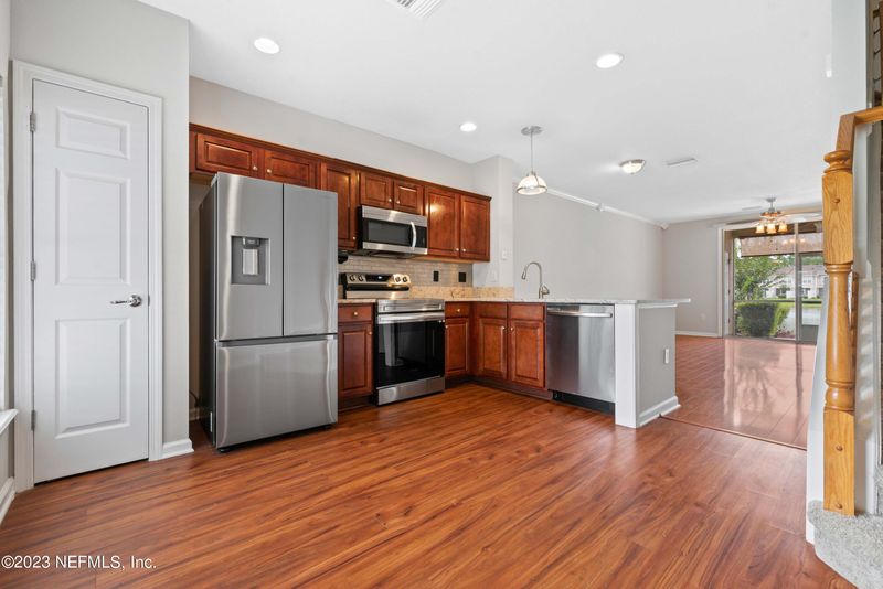 6698 Arching Branch Cir, Jacksonville, FL 32258