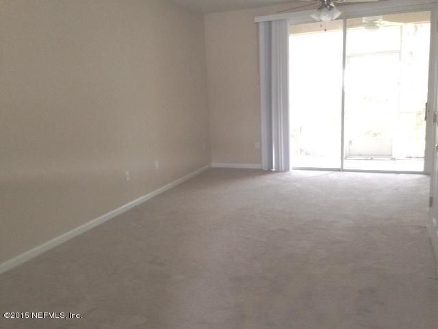 6699 Arching Branch Cir, Jacksonville, FL 32258