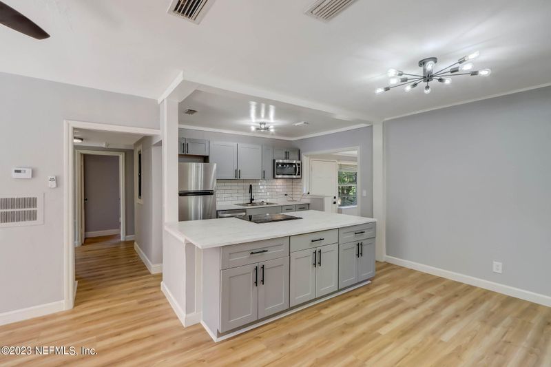 67 Andress St, Jacksonville, FL 32208
