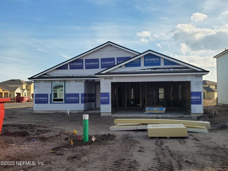 67 Aveiro Way, St Augustine, FL 32084