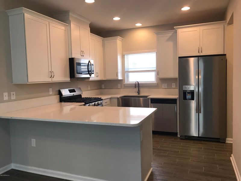 67 Cottage Green Pl, St Augustine, FL 32092